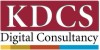 CCH and KCDS Logo