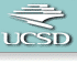 University of California San Diego