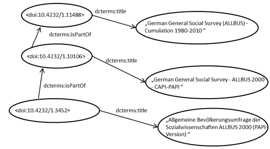 mathiak-fig2