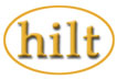 Hilt logo