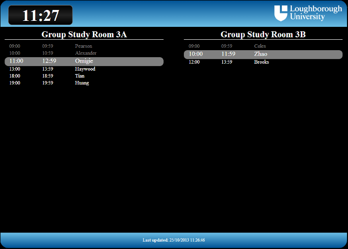 Room_Availability_Level_3