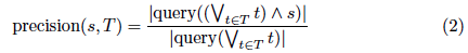 geipel-equ2