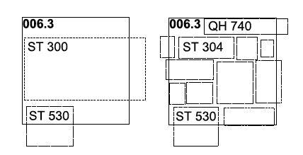 geipel-fig1