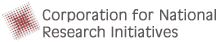 Corporation for National Research Initiatives
