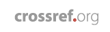 cross_ref_1