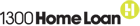 Perth Mortgage Brokers