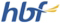 Health insurance by HBF