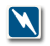 Site Manager Tool Icon