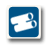 Site Monitor Tool Icon