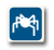 Web Crawler Icon