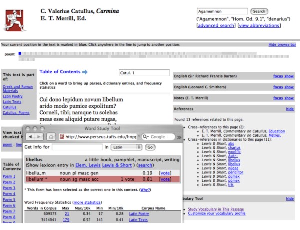 Image showing a composite view generated in real time from multiple sources