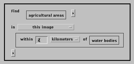 figquery1