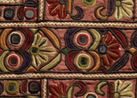 Image of a textile.