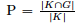 erbs-p-equation