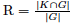 erbs-r-equation